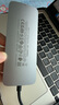 貝爾金（BELKIN）擴(kuò)展塢六合一 Type-C拓展塢 PD供電 ipad轉(zhuǎn)接器 Macbook筆記本電腦 USB/HDMI/網(wǎng)線口 AVC008-V2 曬單實(shí)拍圖