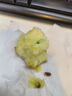 玖原農珍 甘肅天水花牛蘋(píng)果源頭直發(fā)采摘新鮮禮品水果含箱 5斤凈果4.5斤優(yōu)選果 曬單實(shí)拍圖