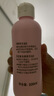 貝親（Pigeon）桃葉精華 嬰兒液體爽身露 四季通用 200ml IA171 曬單實(shí)拍圖