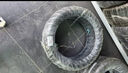 米其林（MICHELIN）汽車(chē)輪胎 245/45R19 102V e聆悅 E PRIMACY 適配極氪007/小米SU7 曬單實(shí)拍圖