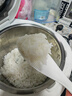 松下（Panasonic）【國(guó)家補(bǔ)貼】飯光光PRO電飯煲0涂層家用3-6人無(wú)涂層不銹鋼內(nèi)膽IH煮飯鍋3.8升可變壓力HXS151 曬單實(shí)拍圖