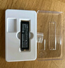 致態(tài)（ZhiTai）長(cháng)江存儲 4TB SSD固態(tài)硬盤(pán) NVMe M.2接口 TiPlus7100系列 曬單實(shí)拍圖