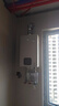 林內(nèi)（Rinnai）【小蠻腰零冷水版】16升燃?xì)鉄崴?【家電國家補貼15%】即開即熱即恒溫16GD61R（JSQ31-GD61R） 曬單實拍圖