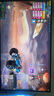 HKC27英寸2K200Hz 顯示器1K IPS  1ms G25H4電競G27H2  G25H3 顯示屏G24H2 G27H2W G24H2W  G27H2pro G27H2Pro/27英寸/2K/ 曬單實拍圖