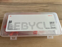 樂(lè )百客 LEBYCLE山地公路自行車(chē)碟剎油剎注油換油工具剎車(chē)礦物油禧瑪諾瑪古拉通用 25款注油工具+礦物油1瓶（150ML 曬單實(shí)拍圖