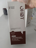 OHBT防脫育發(fā)洗發(fā)水500g生姜洗頭膏固發(fā)去屑防掉斷發(fā)控油金榜第1名 曬單實(shí)拍圖