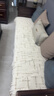 靠森（Kaooseen）肥肥鯊書(shū)包兒童小學(xué)生初中卡通可愛(ài)雙肩包男女孩高顏值大容量背包 書(shū)包+掛件 曬單實(shí)拍圖