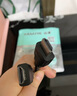 綠聯(lián)HDMI線(xiàn)2.0版4K數字高清線(xiàn)3米視頻線(xiàn)工程級 筆記本電腦機頂盒連接電視投影儀顯示器數據連接線(xiàn)10108 曬單實(shí)拍圖
