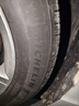 米其林（MICHELIN）汽車輪胎 205/60R16 96W 浩悅五代 Primacy 5 適配軒逸速騰?？怂?曬單實(shí)拍圖