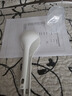 松下（Panasonic）【國家補貼20%】Xtra零零煲0涂層電飯煲家用3-6人無(wú)涂層不銹鋼IH煮飯鍋4升容量一級能效HFS153C 曬單實(shí)拍圖