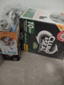 艾禾美（Arm&Hammer）鐵錘貓砂黑盒綠標(biāo)28磅 曬單實(shí)拍圖