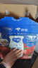 蒙牛純甄草莓果粒風(fēng)味酸奶211g*10盒 加量不加價(jià) 中秋送禮盒裝定制裝 曬單實(shí)拍圖