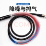 威馬牌氣動(dòng)工具系列（WYMA）氣動(dòng)打磨機(jī)風(fēng)磨筆刻磨筆拋光機(jī)工業(yè)高速小型玉石雕刻WM-3329 曬單實(shí)拍圖
