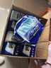 安而康（Elderjoy）棉柔護(hù)理墊L80片60*90cm隔尿墊老人護(hù)理墊產(chǎn)婦嬰兒產(chǎn)褥墊 曬單實(shí)拍圖