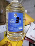 任意門(mén)貴州老酒廠(chǎng)桶裝白酒10斤純糧食醬香型散酒53度正宗大曲高粱泡酒水 53度 5000mL 1桶 【茅味8N】 茅味3號【茅味8】【豐富細膩】 曬單實(shí)拍圖