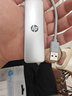惠普usb擴(kuò)展器 電腦usb3.0多接口分線器拓展塢 usb延長(zhǎng)線 轉(zhuǎn)接器轉(zhuǎn)換器 筆記本電腦拓展塢 獨(dú)立供電 曬單實(shí)拍圖