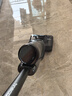 美的（Midea）無線吸塵器家用吸塵器家用寵物手持吸塵器大吸力輕量車載長續(xù)航地毯貓毛狗毛吸毛器【國家補貼】Q2 曬單實拍圖