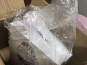 同仁堂靈芝緊致套盒護膚品禮盒 男女士保濕補水乳面霜精華凝露套裝禮物 青萃水+精華乳+乳霜+精華凝露 曬單實(shí)拍圖