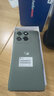 摩托羅拉【政府補貼】聯(lián)想moto Edge 60 Pro 索尼5000萬影像系統(tǒng) 6000mAh電池 5GAI手機 12+512 謎香甘草 曬單實拍圖