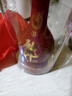 郎酒紅花郎15 白酒 醬酒 53度 500ml*2 雙瓶裝  婚宴喜酒 2024版 曬單實拍圖