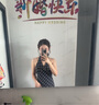 TIGI 彈力素女卷發(fā)保濕護卷防毛躁蓬松定型125ml 護發(fā)卷發(fā)神器超濃縮 曬單實(shí)拍圖