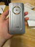 上贊隨身wifi5g移動(dòng)wifi無(wú)線(xiàn)網(wǎng)隨身便攜式wifi2025款車(chē)載無(wú)限上網(wǎng)卡路由器筆記本電腦通用 行業(yè)TOP1款【5G三網(wǎng)】超高性?xún)r(jià)比 曬單實(shí)拍圖