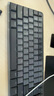 羅技（Logitech）MX MECHANICAL商務(wù)低噪無(wú)線(xiàn)雙模矮軸機械鍵盤(pán) 智能鍵盤(pán) 110鍵 全尺寸段落茶軸  曬單實(shí)拍圖