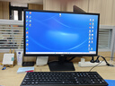 戴爾OptiPlex 7020MT 高性能 臺式電腦主機(jī)(i5-12500 16G 1TSSD)定制 商用辦公 教育學(xué)習(xí) 可拓RTX4060 曬單實拍圖