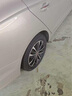 玲瓏輪胎205/55R16 91V 玲瓏臻選 HD 適配卡羅拉/高爾夫/朗逸 曬單實(shí)拍圖