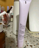 姬芮（ZA）紫色隔離霜防曬遮瑕妝前乳三合一SPF36·PA++七夕禮物 曬單實(shí)拍圖