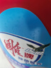 雕牌 除菌馨香洗衣液 薰衣草香 2.5kg*2瓶 除菌率99%(新老包裝隨機(jī)發(fā) 曬單實拍圖