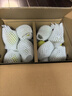 京鮮生 新疆庫(kù)爾勒香梨 凈重5斤 單果100g-120g 新鮮水果 源頭直發(fā) 曬單實(shí)拍圖