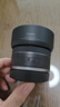 佳能（Canon）原裝遮光罩單反微單相機(jī)鏡頭遮光罩適用6d2/5D4/90D/R50/R10/R7/R8/R62/R5 ES-65B遮光罩適用（RF50 F1.8） . 曬單實(shí)拍圖