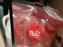保寧（B&B）嬰兒洗衣液寶寶兒童專用內(nèi)衣褲洗衣液溫和植萃【7.8斤組合裝】 曬單實(shí)拍圖
