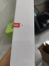 聯(lián)想小新PadPro12.7 2025款平板電腦 國家補貼15% 2.9K高刷全面屏 娛樂(lè )學(xué)習 10200mAh 8+256G小青新 曬單實(shí)拍圖
