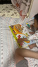 寶寶巴士jojo點讀筆幼兒早教機1-3歲兒童啟蒙繪本玩具睡前故事機生日禮物 【入園準備】1-3歲/赳赳點讀筆 曬單實拍圖