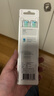 飛利浦（PHILIPS）電動(dòng)牙刷頭 7倍去除牙菌斑潔凈型3支裝HX9023 適配鉆石3系HX6/ HX3/ HX51系列 曬單實(shí)拍圖