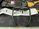 雷鳥RayNeo Air 3s Pro智能AR眼鏡 高清巨幕觀影眼鏡 柯南聯(lián)名款 曬單實(shí)拍圖
