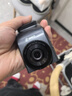 360行車(chē)記錄儀G300plus2K超高清夜視 150°大廣角全景 本機查看回放 曬單實(shí)拍圖