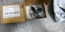 悠品12V3A電源適配器電腦顯示器電源線(xiàn)路由器機頂盒監控攝像頭DC充電器5.5*2.5/2.1mm圓口通用2A 曬單實(shí)拍圖