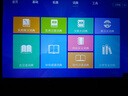 大三星官2025款平板電腦二合一16G+1TB超清護眼屏ipadPro14英寸超清游戲安卓手機5Gwifi全網通學習網課 霞光紫【16G+1TB】免費試用+藍牙鍵盤+皮套 I4英寸5G全網通（熱賣單量 曬單實拍圖