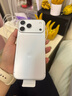 Apple/蘋(píng)果 iPhone 17 Pro Max 512GB 銀色 支持移動(dòng)聯(lián)通電信5G 雙卡雙待手機 曬單實(shí)拍圖