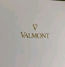 法兒曼（VALMONT）水潤補濕面霜50ml+生命之泉150ml補水護膚品法兒曼生日禮物送女友 曬單實(shí)拍圖