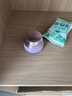 自然堂凝時(shí)鮮顏潔水乳禮盒 淡化細紋提亮抗老護膚品套裝 七夕情人節禮物 曬單實(shí)拍圖