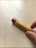 伯特小蜜蜂經(jīng)典潤唇膏男女通用天然保濕滋潤清爽不油膩無色 葡萄柚味4.25g 曬單實拍圖