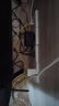 中國電信福建電信寬帶福州廈門(mén)泉州安裝100-500兆網(wǎng)絡(luò )寬帶套餐 福州廈門(mén)安裝工調測費 曬單實(shí)拍圖