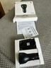 華為（HUAWEI）車(chē)載全能充/充電器 88W超級快充適用華為手機Mate XTs/Mate 70 Pro 曬單實(shí)拍圖