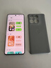 摩托羅拉【政府補(bǔ)貼】聯(lián)想moto Edge 60 Pro 索尼5000萬影像系統(tǒng) 6000mAh電池 5GAI手機(jī) 12+256 謎香甘草 曬單實(shí)拍圖
