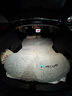 MKCAMP適用特斯拉ModelY/X汽車(chē)載床墊露營(yíng)旅行便攜記憶棉睡覺(jué)床墊 MODEL Y專(zhuān)用床墊 曬單實(shí)拍圖