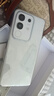 vivo Y300t 8GB+128GB 巖白 國家補(bǔ)貼 6500mAh超薄藍(lán)海電池 天璣7300長久流暢芯 全功能NFC AI手機(jī) 曬單實(shí)拍圖